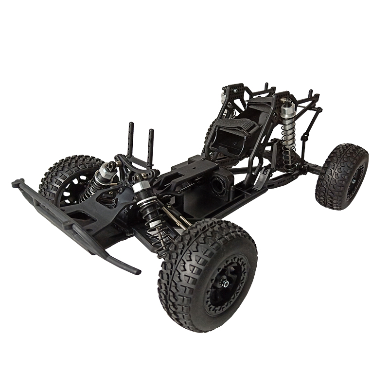 High Speed Rc Car VRX Racing R - Rc Hobby Grade Truck 评论和价格