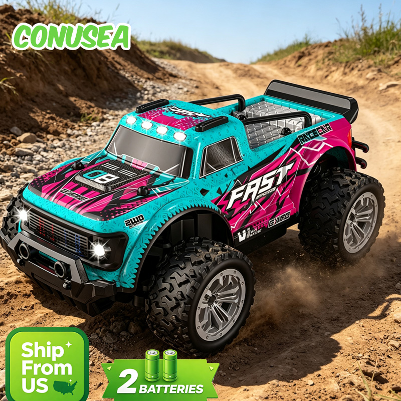 RC Car Remote Control Cars Off - Rc Hobby Toucan 评论和价格