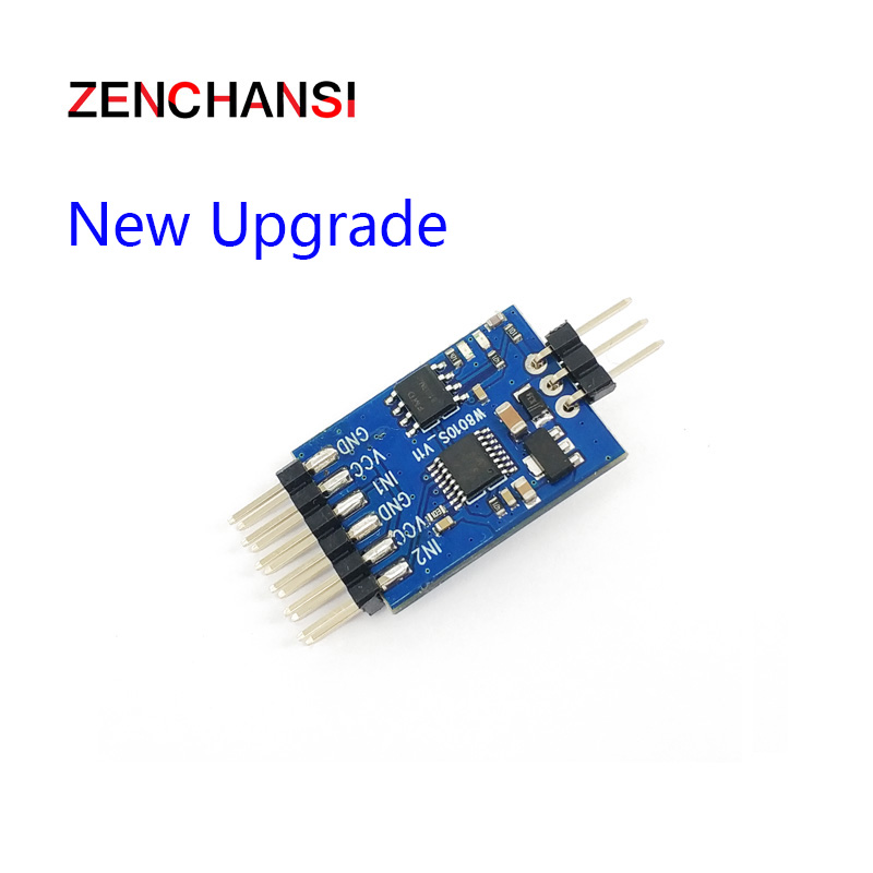 5.8G 48CH 4.3 Inch FPV Monitor - Rc Plane Hobby Zone 评论和价格