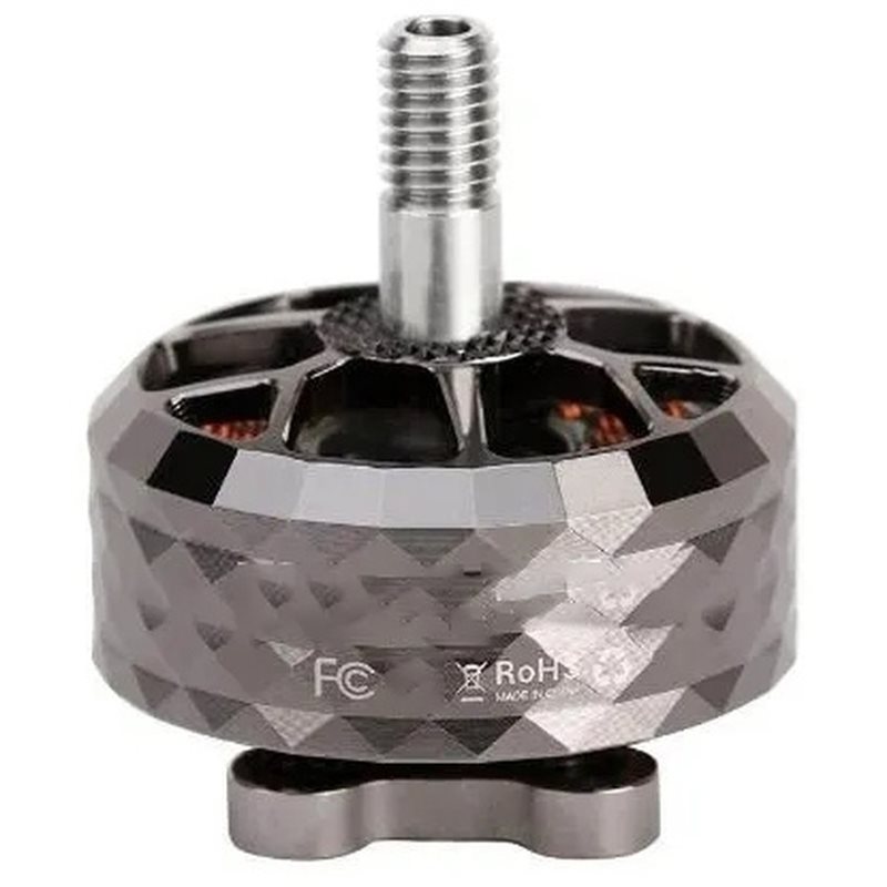 【NEW USER EXCLUSIVE】T-MOTOR KV - Rc Hobby Motor 评论和价格