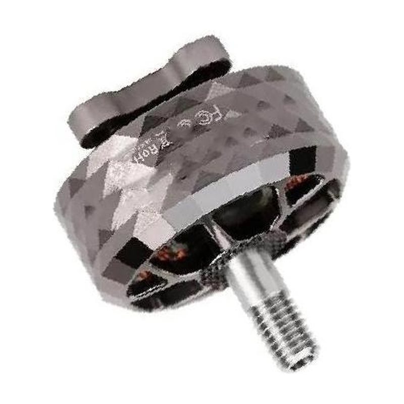 【NEW USER EXCLUSIVE】T-MOTOR KV - Rc Hobby Motor 评论和价格