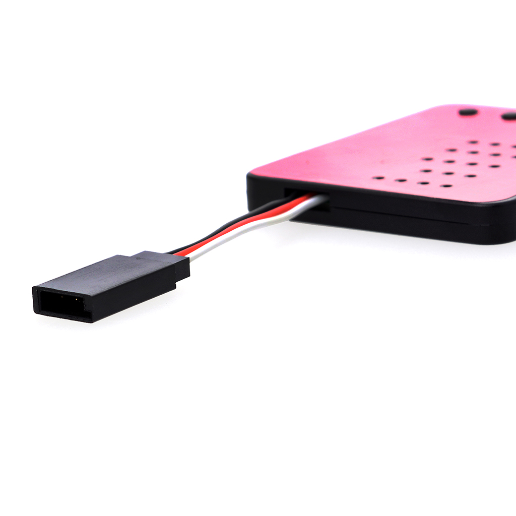 Surpass Hobby LED Programming  - Rc Hobby Motor 评论和价格