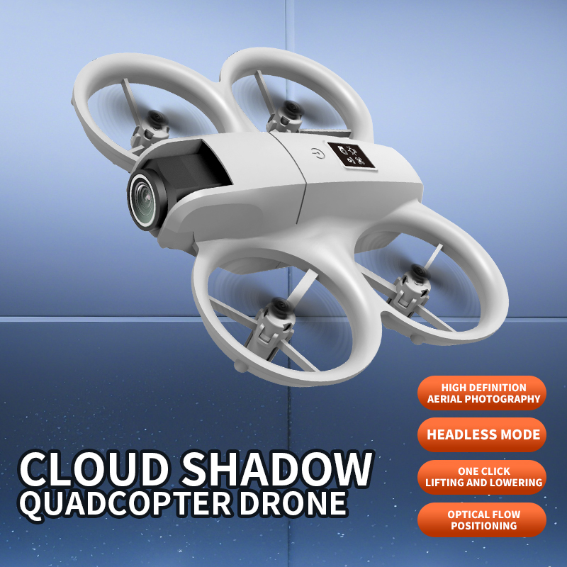 New H135 Mini Drone WIFI FPV H - Rc Plane Hobby Zone 评论和价格