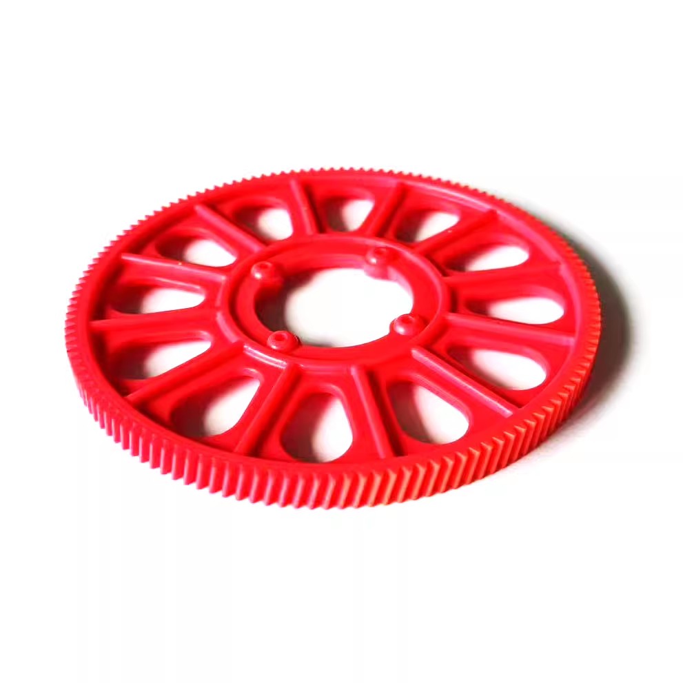 DIY RC Hobby Replacement Part  - Rc Hobby Land 评论和价格