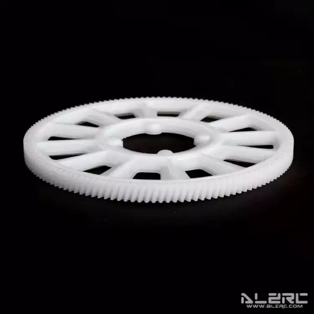DIY RC Hobby Replacement Part  - Rc Hobby Land 评论和价格