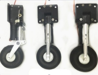 25E CRESTED IBIS Airplane PST- - Rc Hobby Land 评论和价格